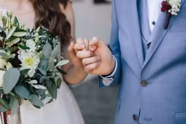 Làm sao để duy trì hôn nhân sau cú sốc lớn?