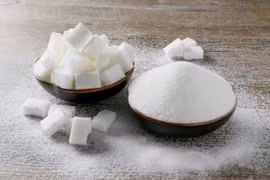 Làm thế nào để giảm tiêu thụ đường trong chế độ ăn? 