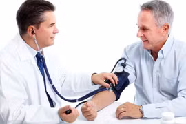 Vì sao nhiều người coi nhẹ khám sức khoẻ định kỳ?