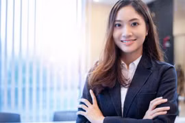 Vì sao sự nghiệp vững vàng, tình duyên vẫn trắc trở?