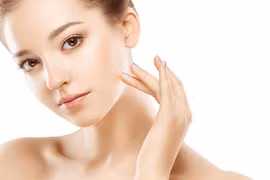 10 cách cấp nước hiệu quả cho làn da ngoài 30 tuổi