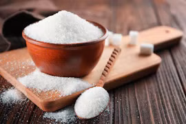 Cắt giảm đường thế nào để không rơi vào căng thẳng?