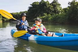 Gallery - NUÔI DẠY CON  - image 10