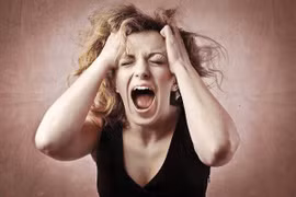 Đừng chủ quan với tăng động ở người lớn