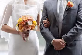 Lúc trẻ yêu để thử, sau tuổi 30 yêu để đúng