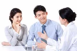 Người trẻ cần làm gì để phòng bệnh lây qua đường tình dục?