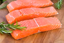 Bí quyết tăng cường trí nhớ chỉ từ 5 loại thực phẩm quen thuộc