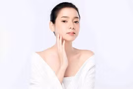 Cách giữ da mềm mại, tránh nứt nẻ trong mùa lạnh