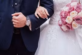 Vì sao giới trẻ ngại đăng ký kết hôn?