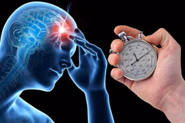 Thói quen buổi sáng giúp trái tim khỏe, giảm nguy cơ đột quỵ