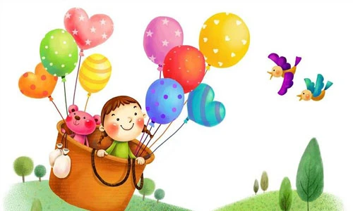 Bói vận mệnh theo ngày sinh (13/2)