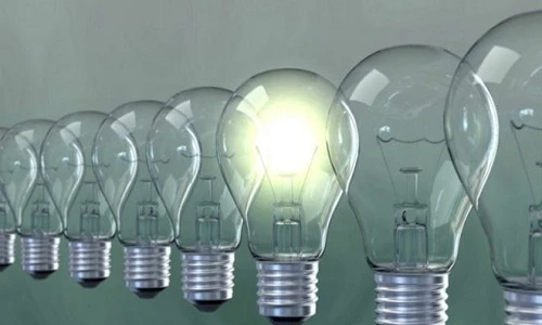Giật mình những lời tiên tri sai bét của người nổi tiếng