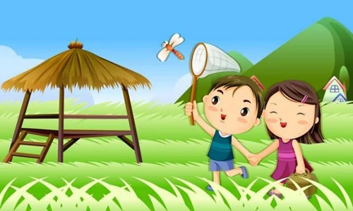Bói vận mệnh theo ngày sinh (5/3)