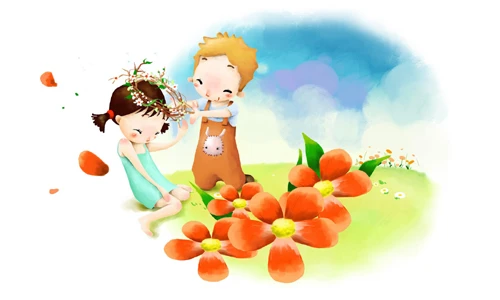 Bói vận mệnh theo ngày sinh (31/10)