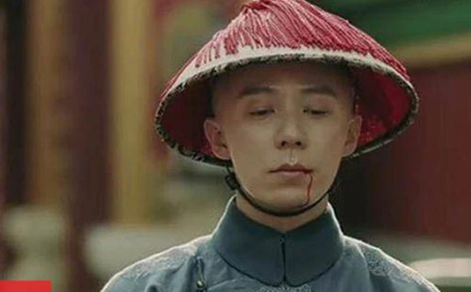 Hé mở bí mật kinh hoàng về hoạn quan trong Tử Cấm Thành