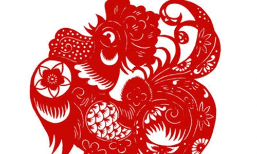 Trắc nghiệm vui tính cách người tuổi Dậu qua nhóm máu
