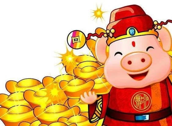 Điểm tên 3 con giáp dính Thái Tuế, dễ gặp hạn trong năm 2025