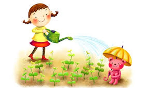 Bói vận mệnh theo ngày sinh (19/1)