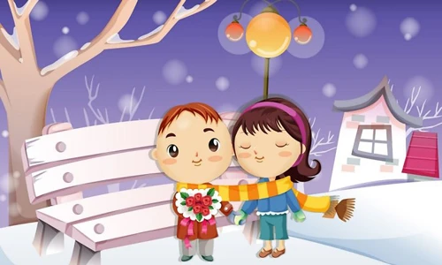 Bói vận mệnh theo ngày sinh (6/3)