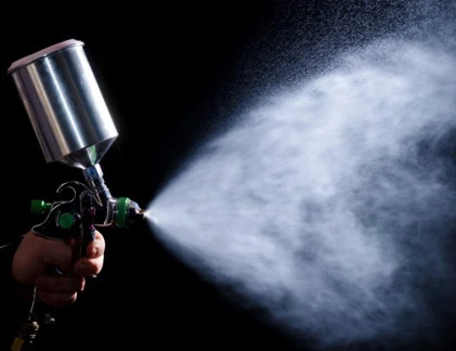 10 vũ khí tuyệt đỉnh của điệp viên