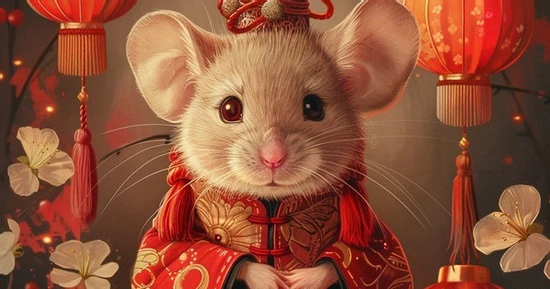 Cuối tuần này, 3 tuổi vận trình đỏ rực, 2 tuổi đen đủ đường