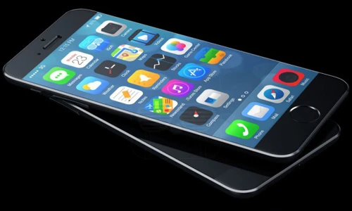Top sản phẩm công nghệ sẽ gây “bão” cuối 2014