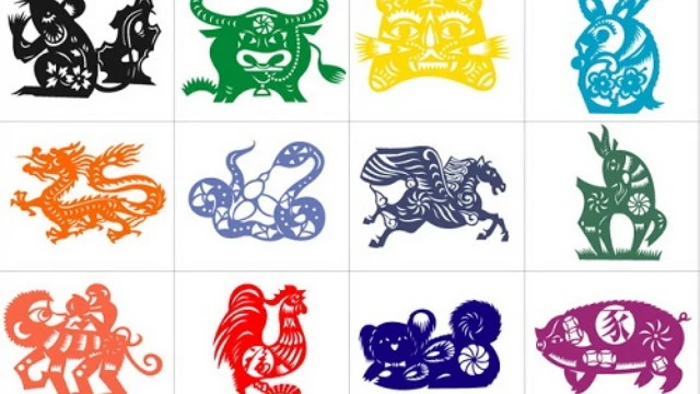Năm Kỷ Hợi 2019, tuổi nào phạm Hoang Ốc, Tam Tai, Kim Lâu?