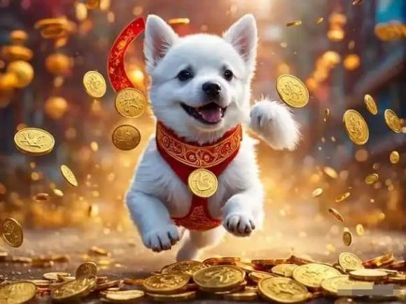 3 con giáp quý nhân bám riết, dễ phát tài trước Rằm tháng 3