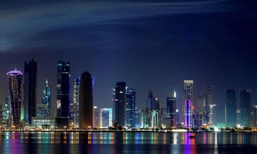 Sự thật thú vị ít biết về đất nước Qatar