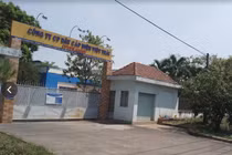 Loại đối thủ mạnh LS-VINA, CADIVI - Việt Thái liên tục thắng lớn tại EVN SPC