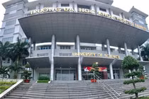 TPHCM: Gói sửa phòng máy tính tại ĐH KHTN tiết kiệm 25 triệu