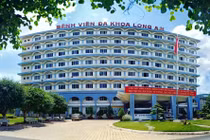 Vì sao Bệnh viện Đa khoa Long An hủy kết quả mua xe ô tô cứu thương? [Kỳ 1]