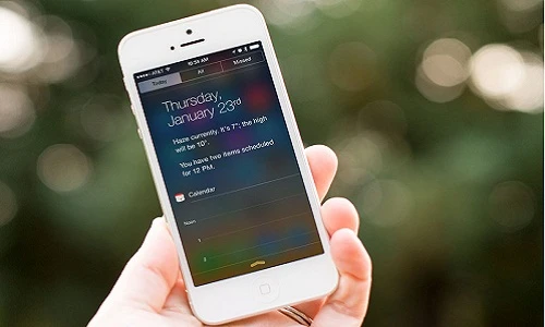  8 ứng dụng miễn phí rất “mượt” bạn nên thử cho iPhone