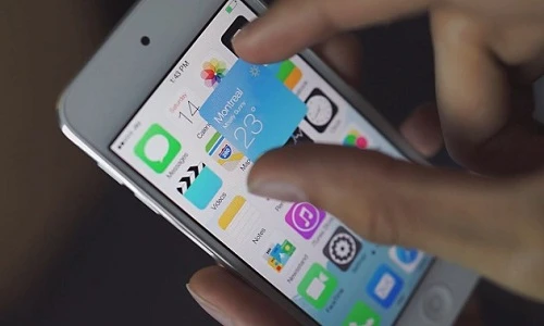 iOS 8 có đáng dùng không?