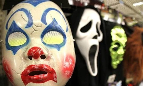 Ý nghĩa bất ngờ của 10 biểu tượng Halloween ma quái
