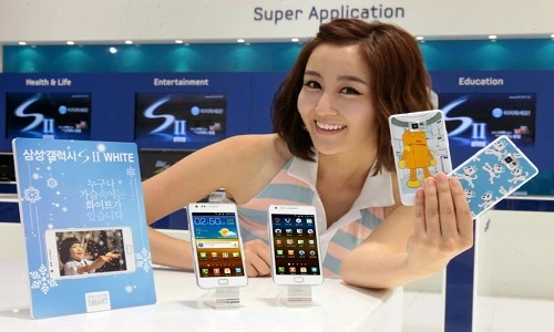 7 lỗi rất dễ mắc khi mua smartphone