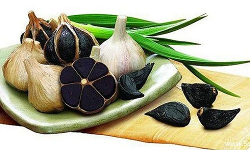 Lùng quà nông sản biếu sếp nữ Tết 2015