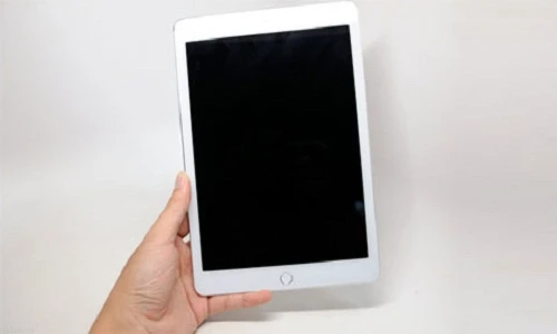 Những tin đồn hấp dẫn về iPad mới của Apple