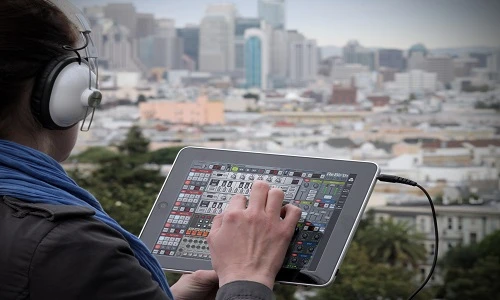 Khắc phục những lỗi “chí tử” khi dùng iPad 