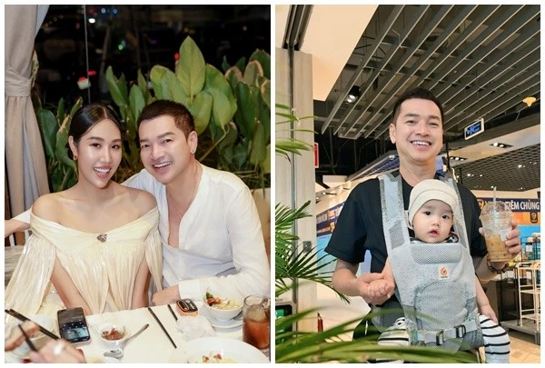 Cuộc sống của chồng cũ Hồng Đào ở tuổi U70