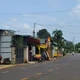 Nữ sinh viên tự tử để lại thư tuyệt mệnh nhờ gia đình trả nợ 