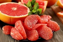 Loại quả giúp hỗ trợ điều trị gan nhiễm mỡ 