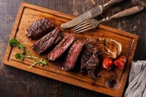 3 thực phẩm ‘kỵ’ với thịt bò, tuyệt đối tránh ăn cùng để bảo vệ cơ thể