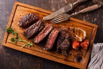 3 thực phẩm ‘kỵ’ với thịt bò, tuyệt đối tránh ăn cùng để bảo vệ cơ thể