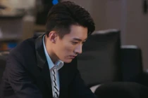 Đến chúc mừng sinh nhật vợ cũ, tôi ngỡ ngàng trước cảnh tượng không ngờ