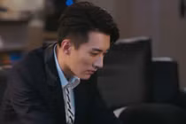 Đến chúc mừng sinh nhật vợ cũ, tôi ngỡ ngàng trước cảnh tượng không ngờ