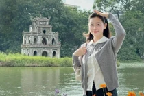 View - Khám phá Hà Nội mùa thu, 4 trải nghiệm khiến du khách say lòng | Báo Tri thức và Cuộc sống - TIN TỨC PHỔ BIẾN KIẾN THỨC 24H