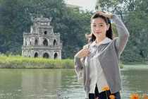 Rủ hội bạn thân du lịch 20/10, 5 điểm đến chill nhất cho phái đẹp