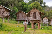 Du lịch Măng Đen dịp lễ 2/9, lịch trình trọn vẹn giữa rừng thông và thác nước