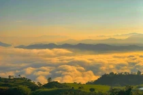 Gợi ý điểm du lịch “giải nhiệt” lý tưởng cho tháng 7